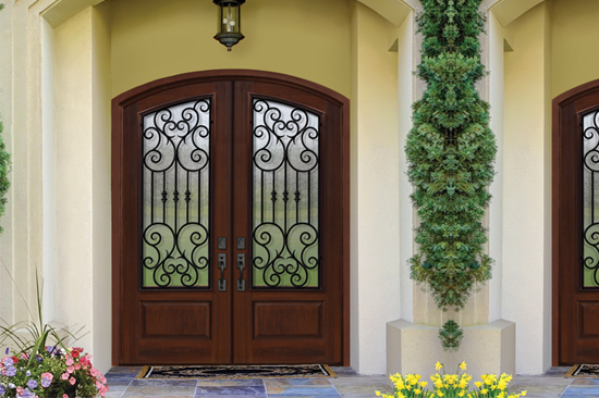 Mead Valley-entry-door-repair