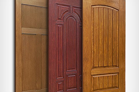 Mead Valley-fiberglass-door-repair
