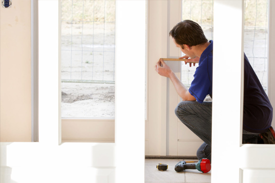 Mead Valley-interior-door-repair