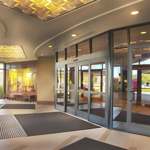 commercial door specialist Mead Valley