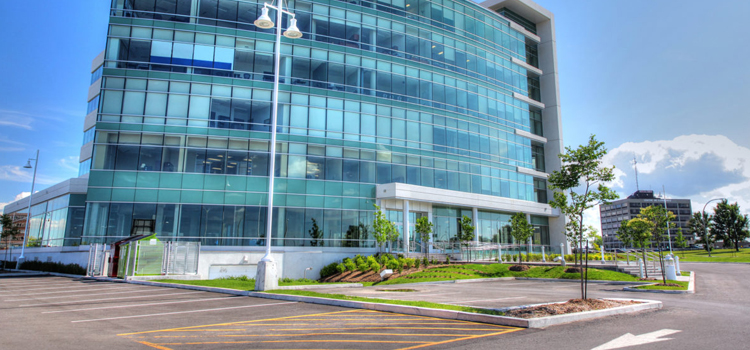 commercial glass door repair Mead Valley