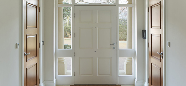 Mead Valley door replacement contractors