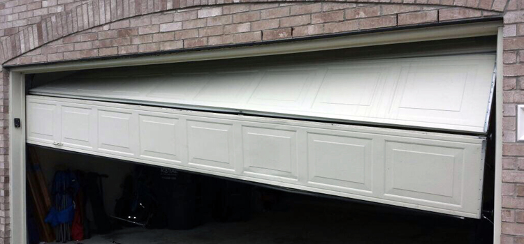 emergency door replacement Mead Valley