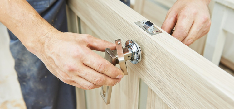 interior door repair Mead Valley