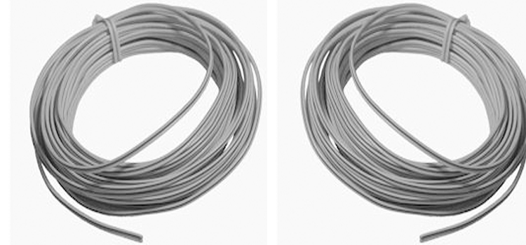 lynx garage door cable repair Mead Valley