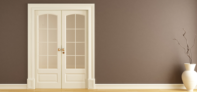 residential fiberflasss door repair Mead Valley